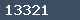 no-captcha